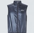 Oakley Packable Vest 2.0/ Blackout
