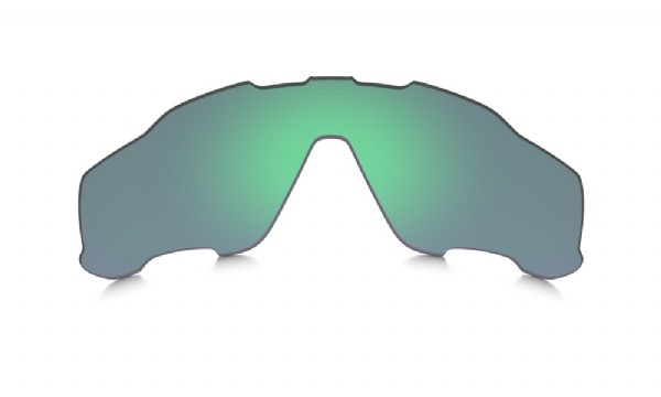 Oakley Jawbreaker Lens Prizm Jade