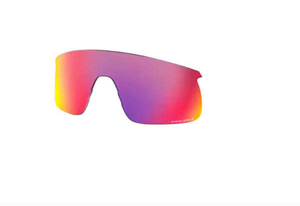 Oakley Resistor Youth (Small) Lens/ Prizm Road