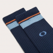 Oakley Essential Socks (3 PCS)/ Team Navy