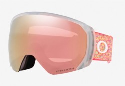 Oakley Snow Outlet