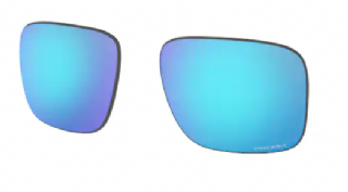 Oakley Holbrook XS (extra small) Lenses Prizm Sapphire 