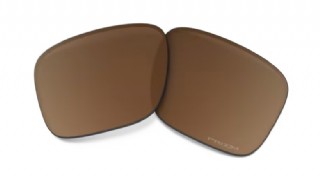 Oakley Twoface lenses/ Prizm Tungsten