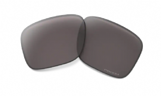 Oakley Holbrook XS (extra small) Lenses Prizm Grey Polarized
