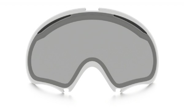 Oakley A-Frame 2.0 Snow Lens/ Clear 