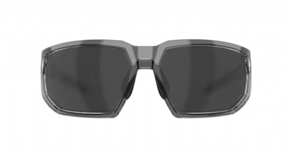 Bliz Arrow Sportbril Transparent Grey/ Smoke 