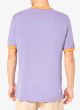 Oakley Never Ends Tee/ New Lilac