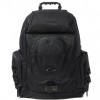 Oakley Icon Backpack / Blackout