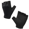 Oakley Mitt /Gloves / Blackout