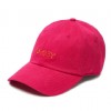 Oakley 6 Panel Washed Cotton Hat / Virtual Pink