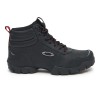Oakley Outdoor Boots/ Black