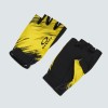 Oakley Gloves 2.0/ Radiant Yellow