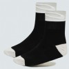 Oakley Socks 3.0/ Blackout