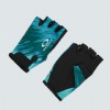 Oakley Gloves 2.0/ Pine Forest