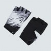 Oakley Gloves 2.0/ Blackout