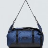 Oakley Outdoor Duffle Bag/ Universal Blue