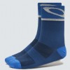 Oakley Socks 3.0/ Universal Blue