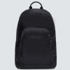 Oakley Nylon Backpack/ Blackout