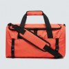 Oakley Small Duffle Bag/ Magma Orange