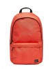 Oakley Cordura Backpack 1/ Magma Orange