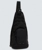 Oakley Icon Body Bag/ Blackout