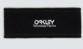 Oakley Sherpa Headband/ Blackout