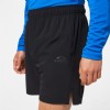 Oakley Foundational 7 Shorts 2.0/ Blackout
