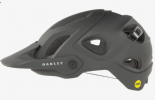 Oakley DRT5 Mips Europe/ Blackout