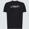 Oakley MTB B1B Tee/ Blackout