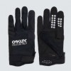 Oakley Switchback Mtb Glove/ Blackout