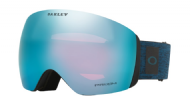 Oakley Flight Deck L Poseidon Haze/ Prizm Snow Sapphire