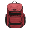 Oakley Enduro 3.0  Big Backpack/ Iron Red