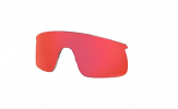 Oakley Resistor Youth (Small) Lens/ Prizm Trail Torch