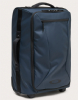 Oakley Endless Adventure Rc Carry-on/ Fathom