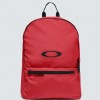 Oakley Freshman Packable RC Backpack/ Red Line