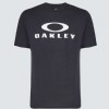 Oakley O Bark/ Black