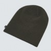Oakley Fine Knit Hat/ New Dark Brush