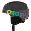 Oakley Skihelm Mod1 Pro Mips Factory Pilot Galaxy