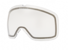 Oakley Flight Tracker M lens/ Prizm Clear