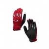 Oakley Factory Glove 2.0/ Red Line