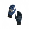 Oakley Factory Spring Glove/ Blue Shade