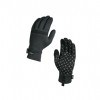 Oakley Diamondback Fleece Glove/ Athletic Heather Grey