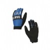 Oakley Factory Lite Glove 2.0/ Blue Line