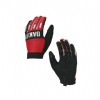 Oakley Factory Lite Glove 2.0/ Red Line