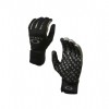 Oakley Ellipse Park Gloves/ Jet Black 