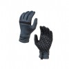 Oakley Diamondback Fleece Gloves / Dark Slate