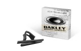Oakley M-frame Earsocks/ Nosepieces Black