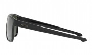 Oakley Sliver XL Polished Black/ Prizm Black 