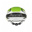 Oakley ARO5 Mips/ DI Data Green