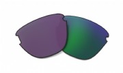 Oakley Frogskins Lite Lenses Prizm Jade Iridium